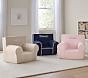 Anywhere Chair®, Twill with Piping Collection