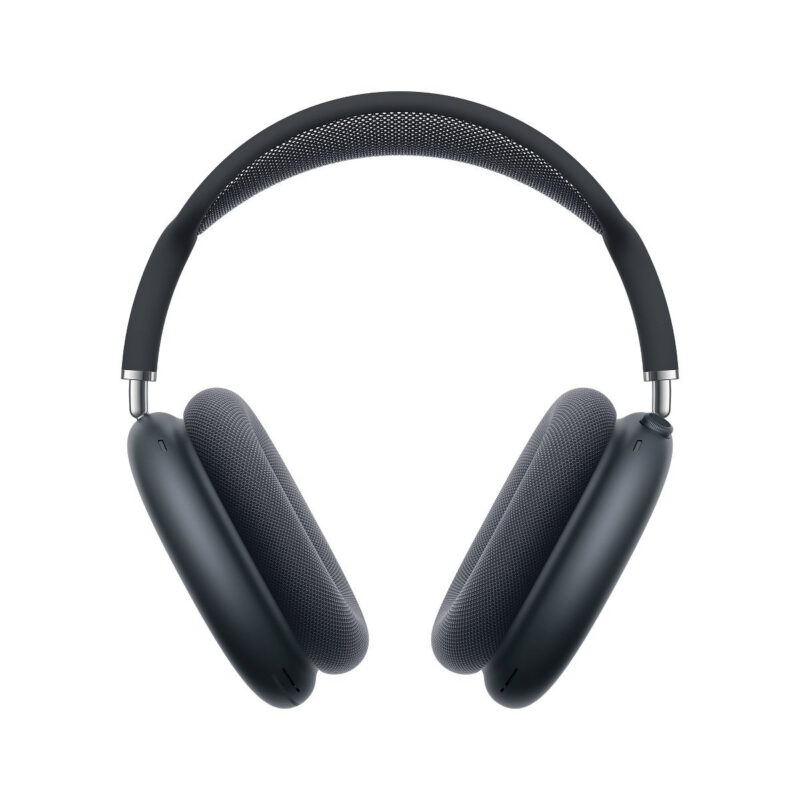 Apple AirPods Max 2 - Midnight