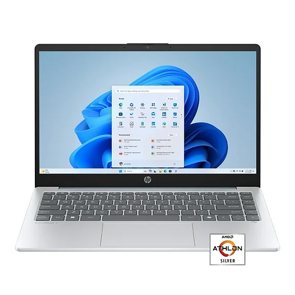 Apple MacBook Neo 13-inch Apple A18 Pro chip with 6‑core CPU and 5‑core GPU, 8GB, 256GB SSD, ...