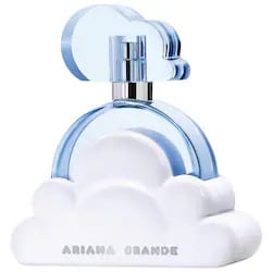 Ariana Grande Cloud Eau de Parfum 1.7 oz / 50 ml eau de parfum spray