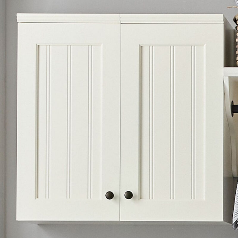 Aubrey Cabinet