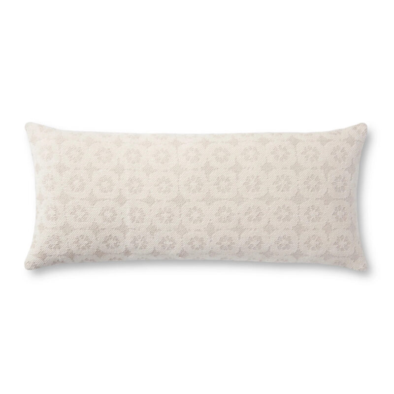 Ava Lumbar Pillow