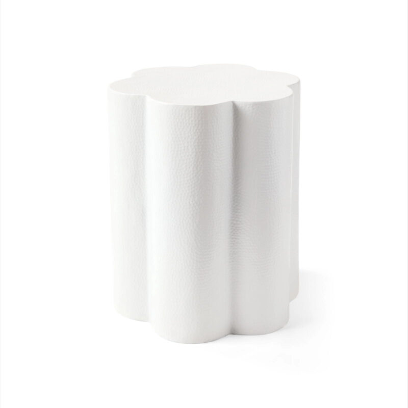 Serena & Lily Avondale Side Table
