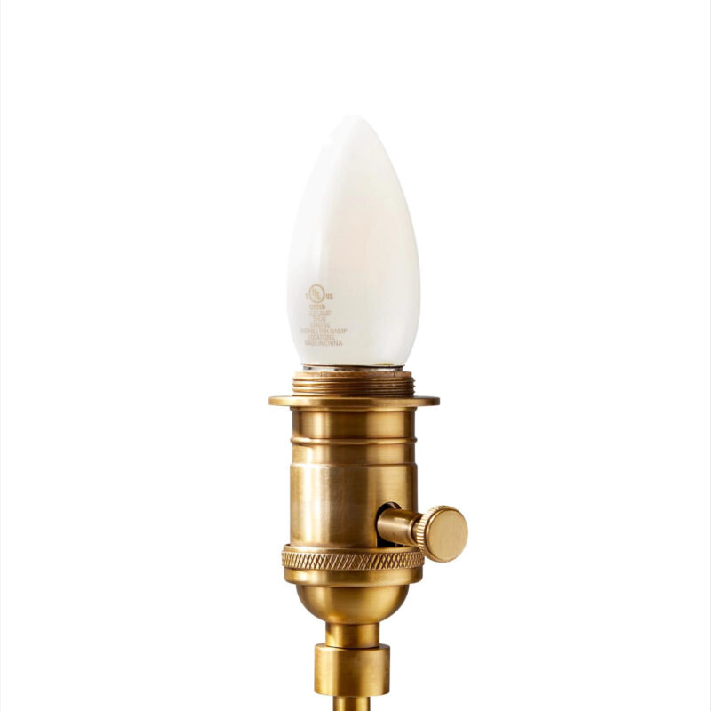Serena & Lily B11 LED Bulb