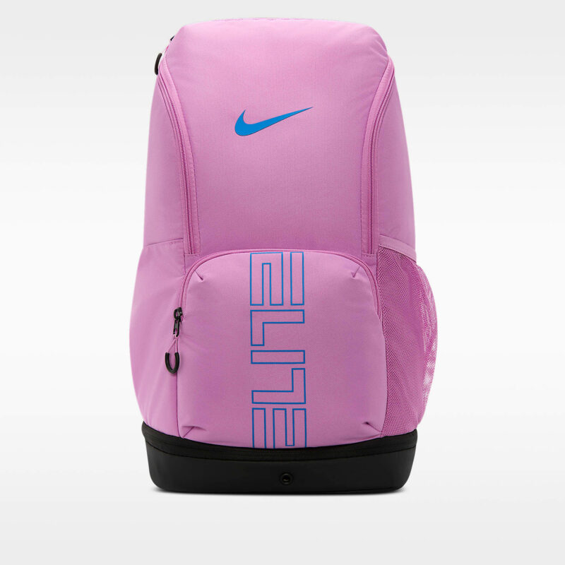 Backpack (32L)