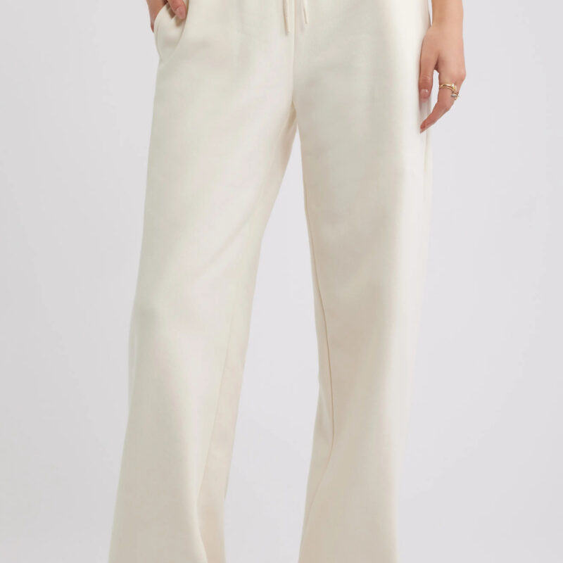 Baggy Wide Leg Sweatpants (Women) | Nordstrom