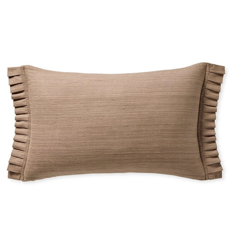 Balmoral Pillow Cover
