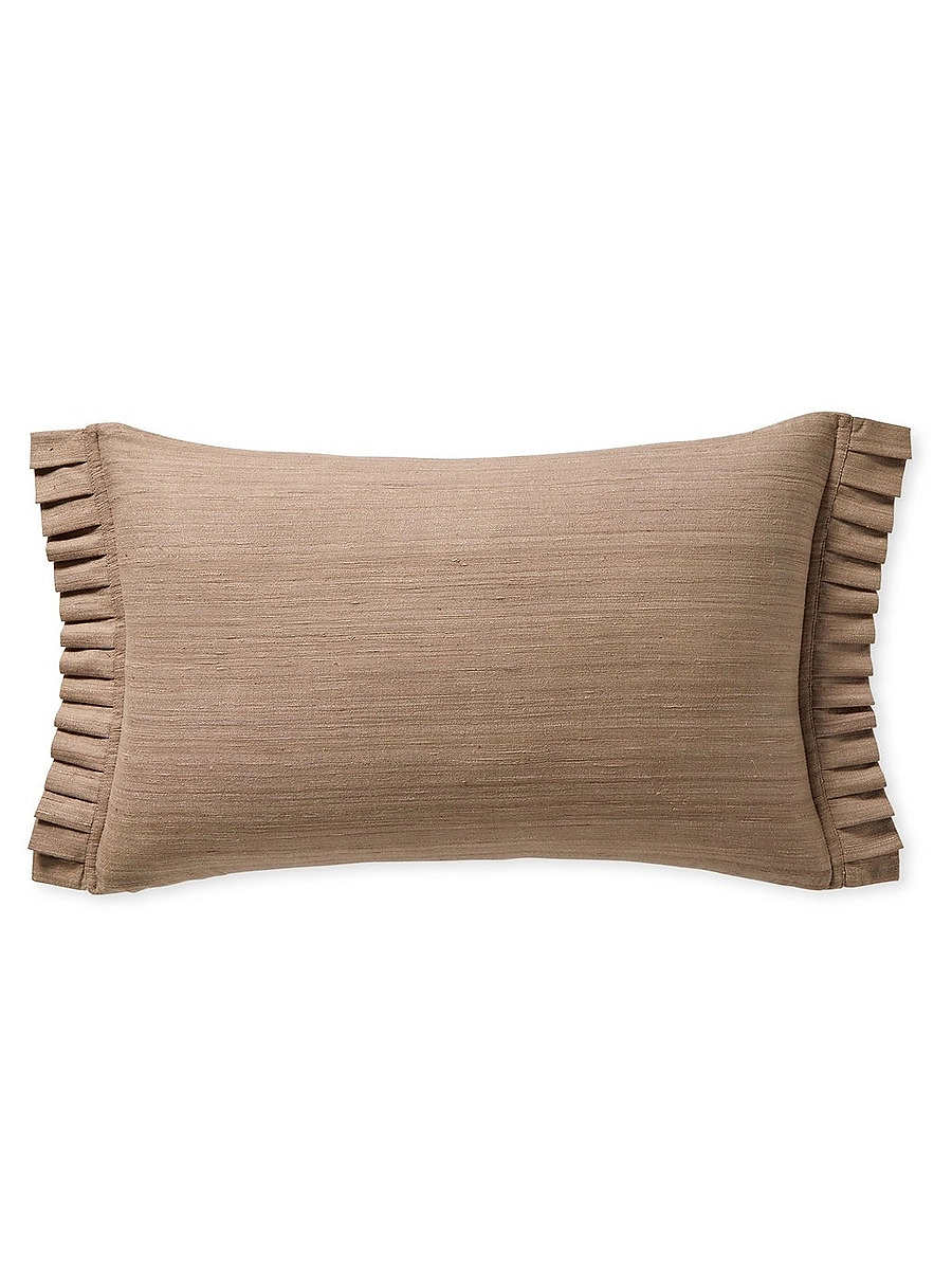 Balmoral Pillow Cover
