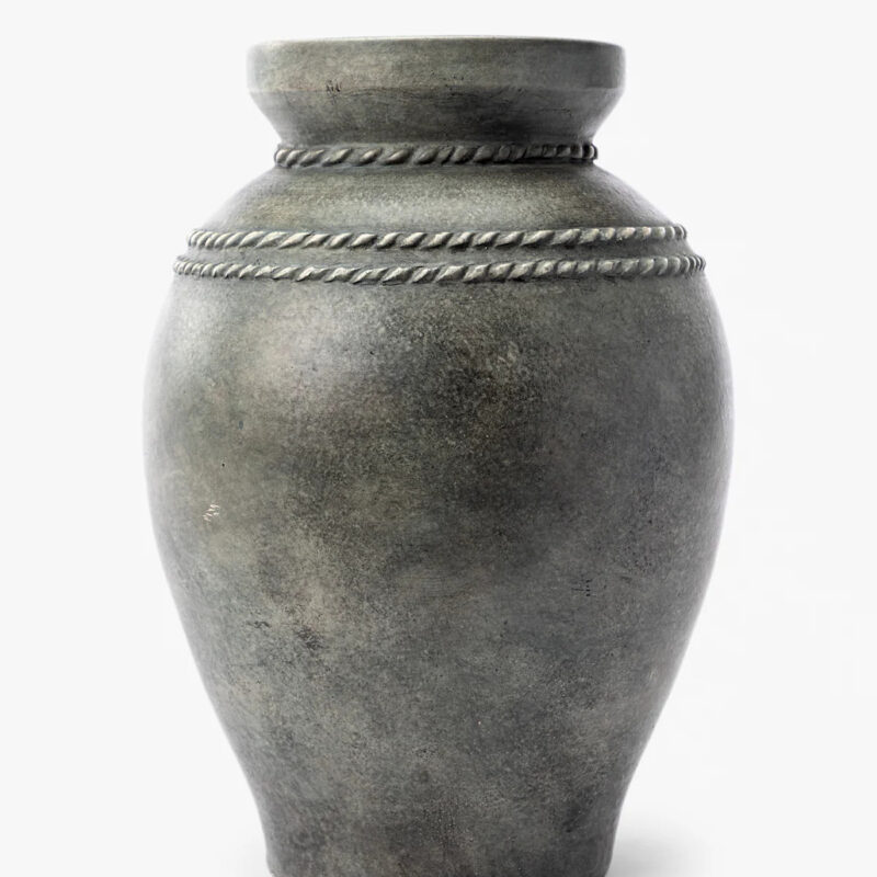 Bartley Vase