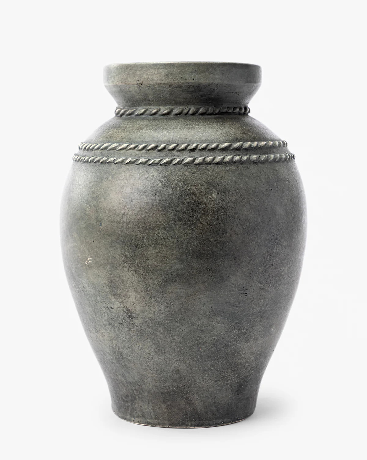 Bartley Vase