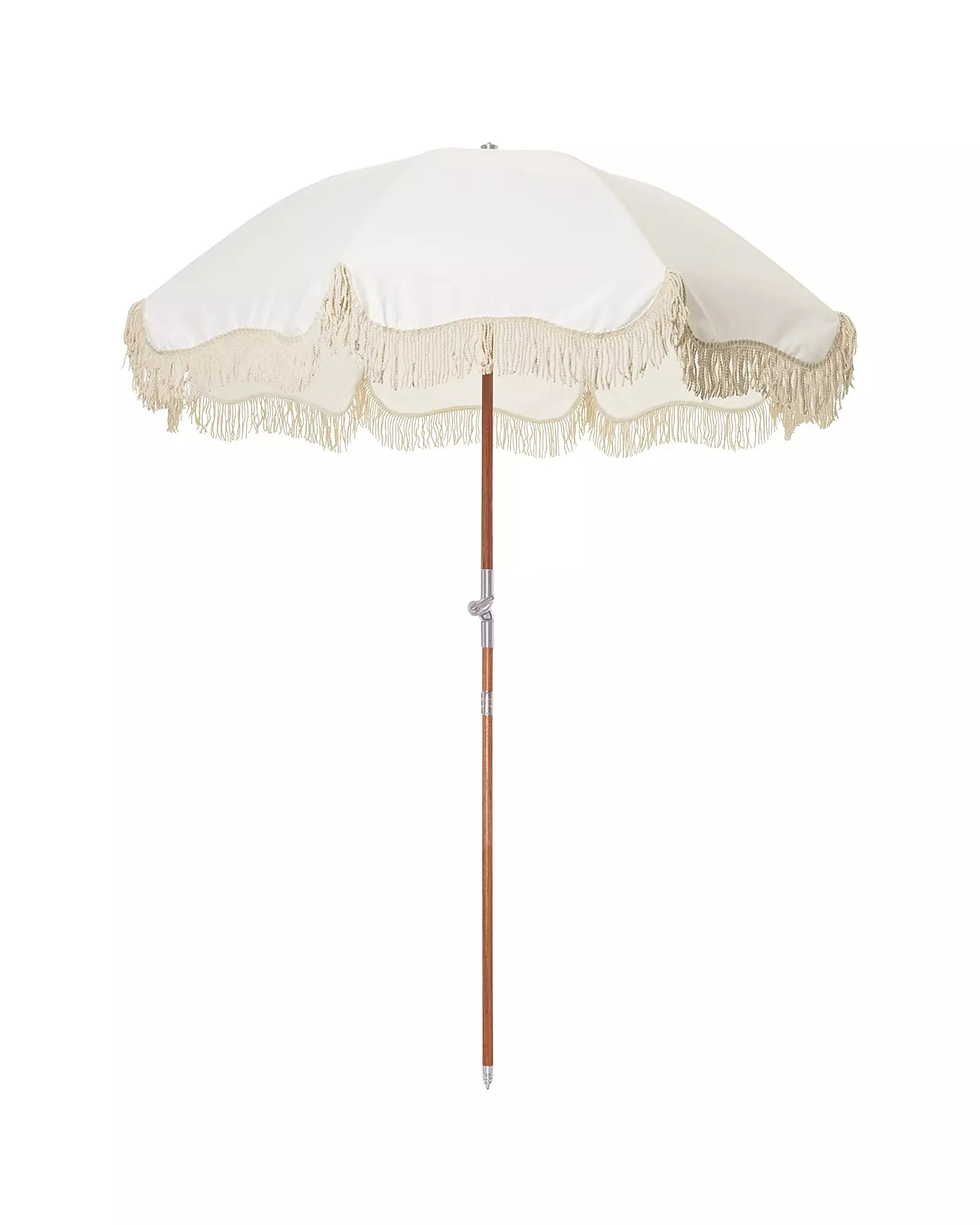 Beach Umbrella