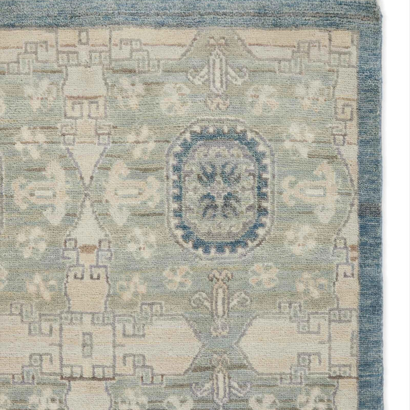 Serena & Lily Beekman Rug