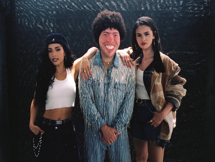 Interscope