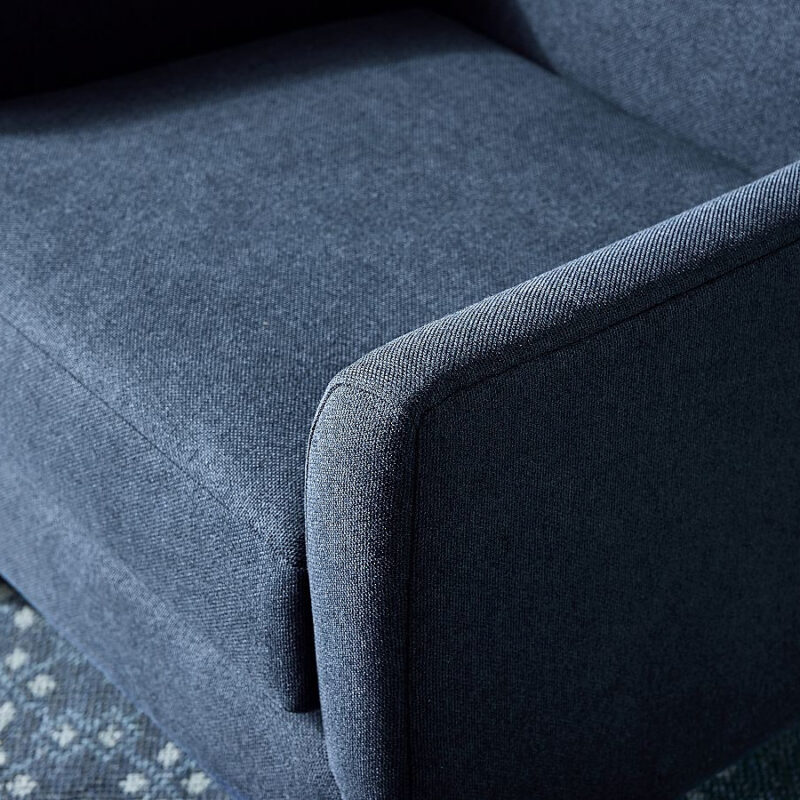 Belen Chair