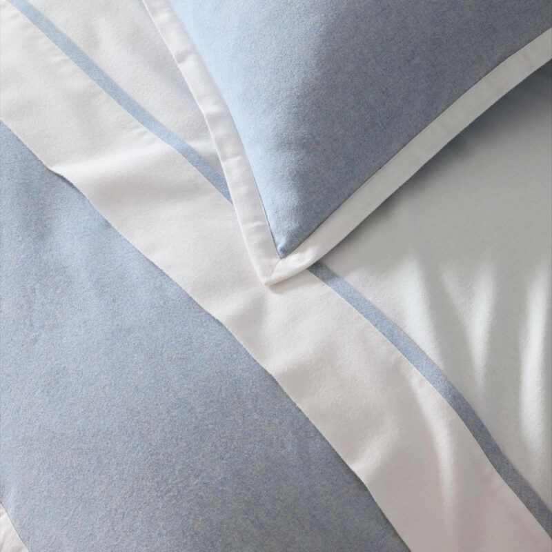 Serena & Lily Belvedere Bedding Bundle