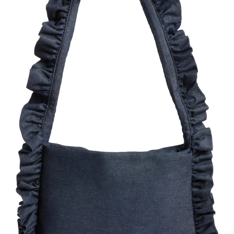 Big Baggy Shoulder Bag (Women) | Nordstrom