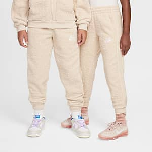 Big Kids' Winterized Pants