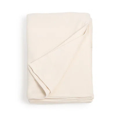 Billie Blanket