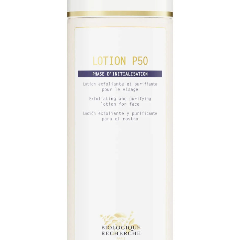 Biologique Recherche Lotion P50 Exfoliating Toner (Women) | Nordstrom