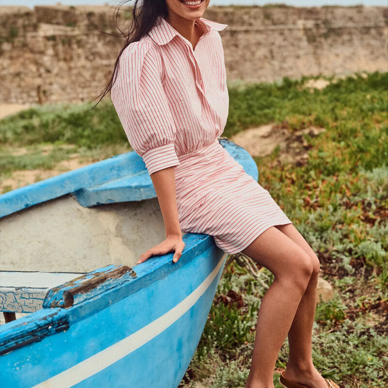 Birkenstock Madrid Big Buckle Nubuck Sandals