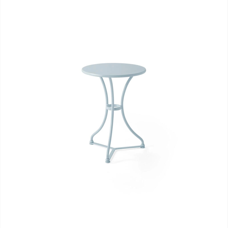 Serena & Lily Bistro Side Table
