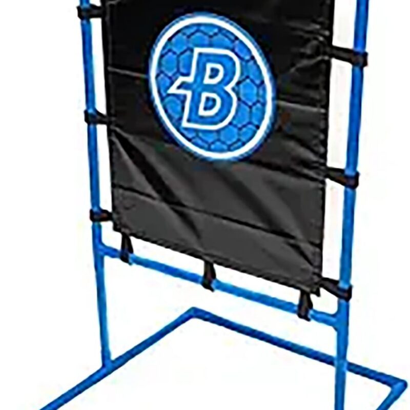 Blitzball Strike Zone