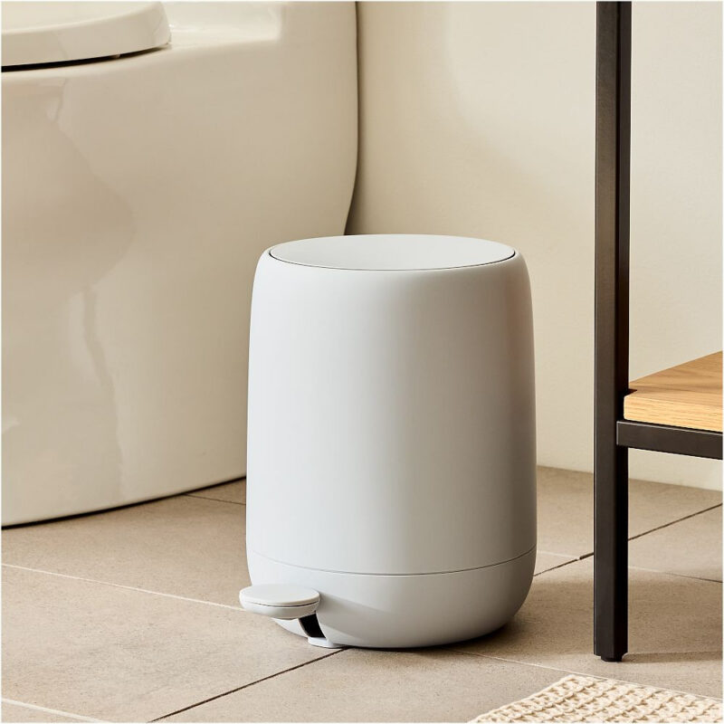 Blomus Sono Pedal Bins