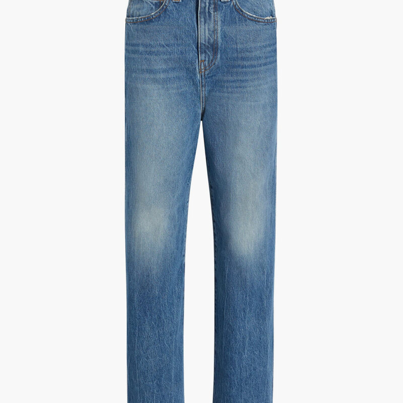 Bonnie Jean in Holbrook Khaite
