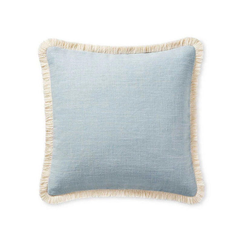 Bowden Pillow Cover