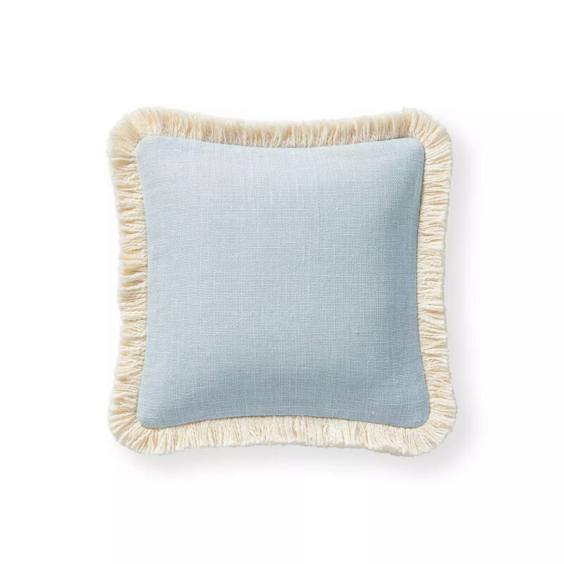 Bowden Pillow Cover