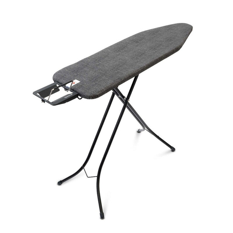 Brabantia Ironing Board