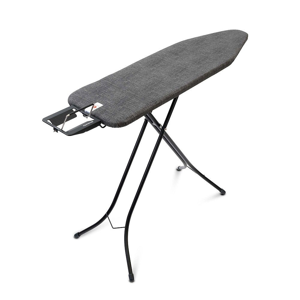 Brabantia Ironing Board