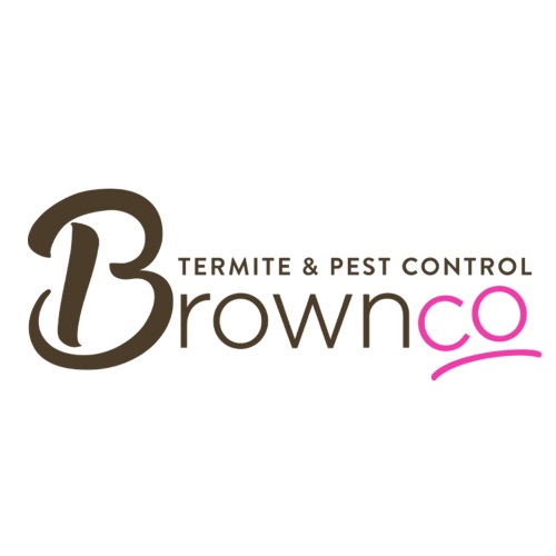 Brownco Termite & Pest Control Services - Wilmington DE