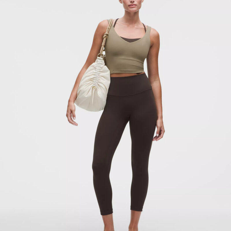 Buttery Soft Yoga Pants | lululemon