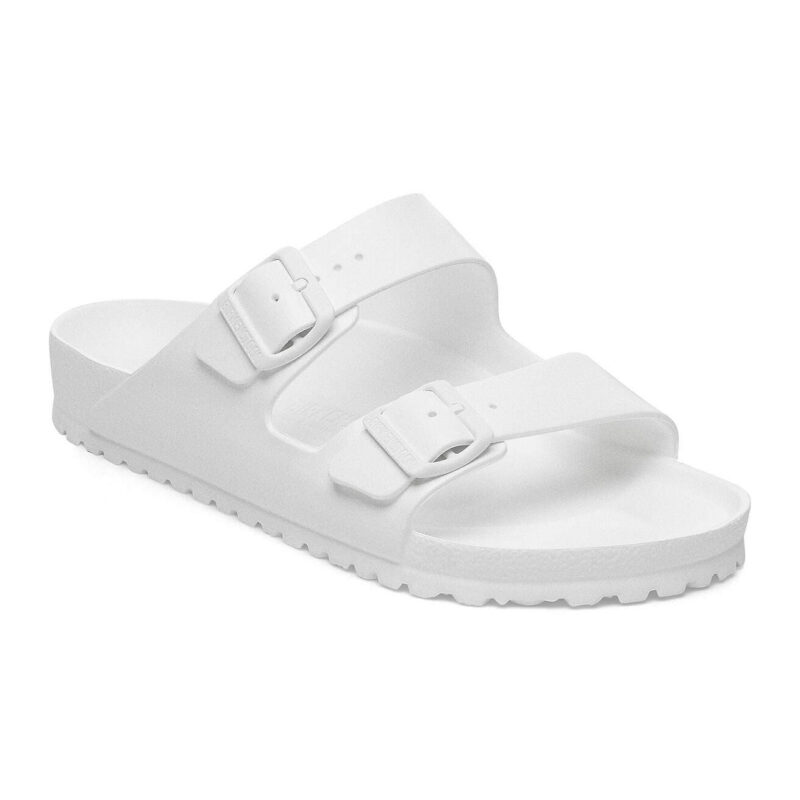 Buy Arizona EVA for USD 49.95 | Birkenstock US