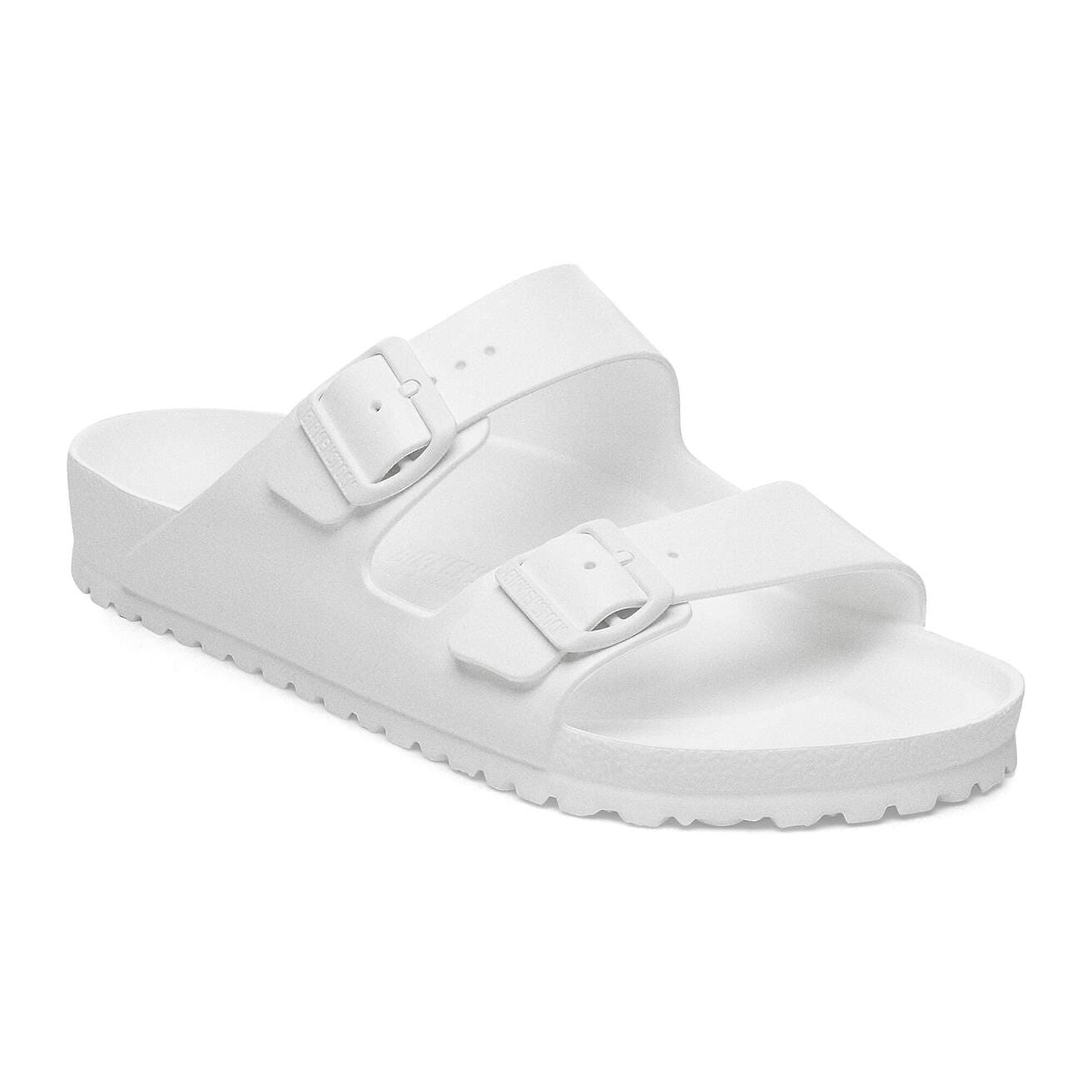 Buy Arizona EVA for USD 49.95 | Birkenstock US