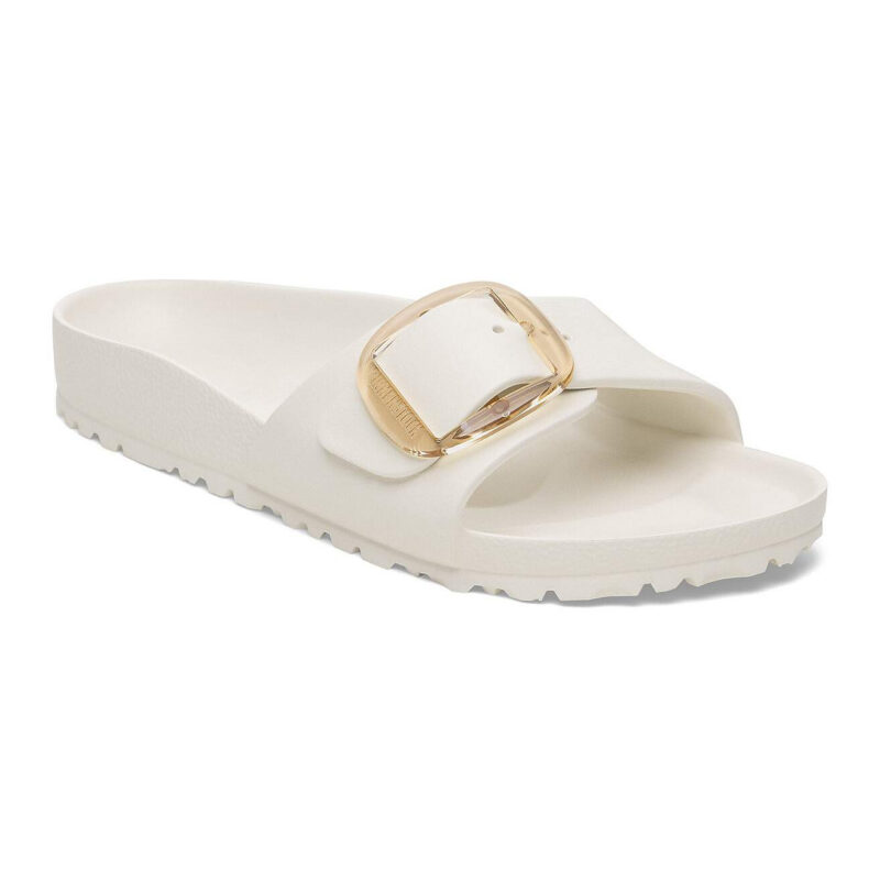 Buy Madrid Big Buckle EVA for USD 54.95 | Birkenstock US