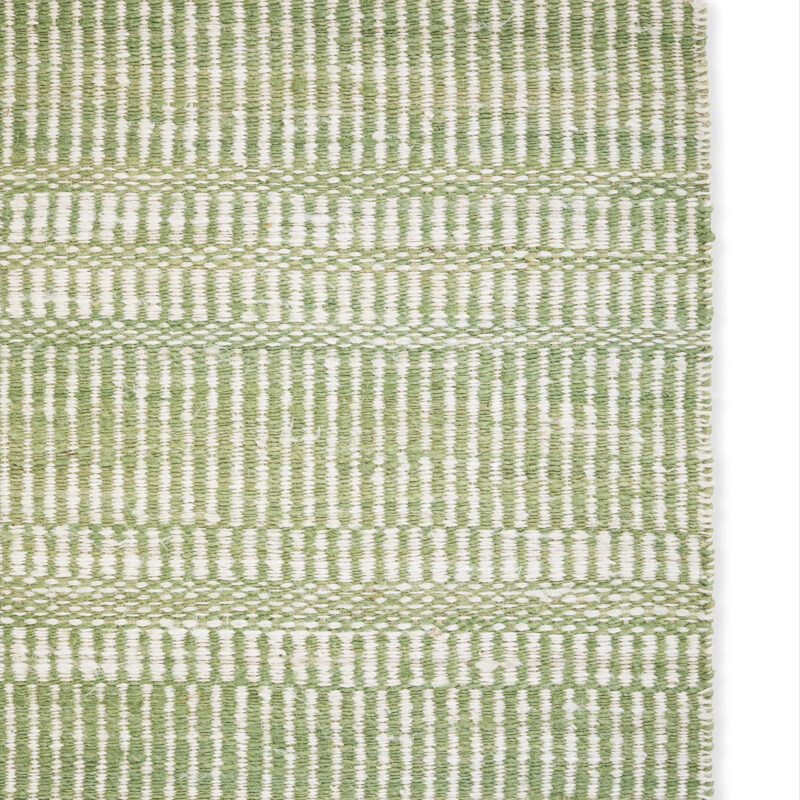 Serena & Lily Calder Rug