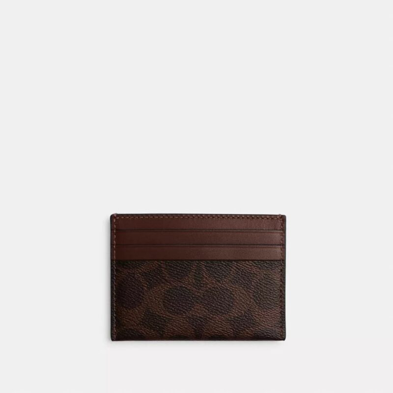 Card Case