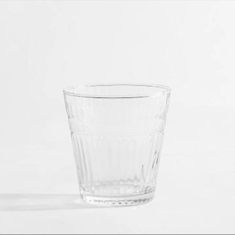 Carson Tumblers - Set of 4