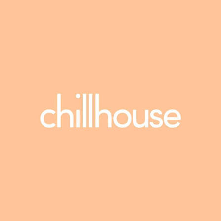 Chillhouse logo