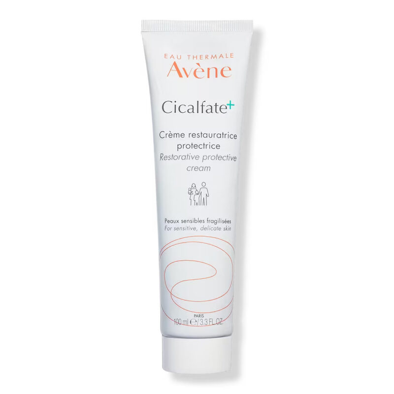 Cicalfate+ Restorative Protective Cream