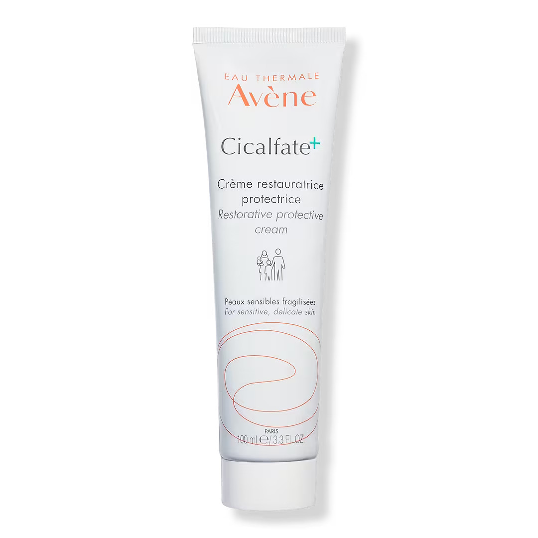 Cicalfate+ Restorative Protective Cream