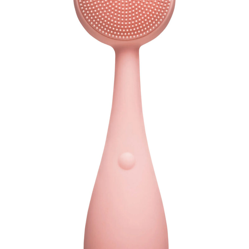 Clean Facial Cleansing and Firming Massage Device $99 Value (Women) | Nordstrom