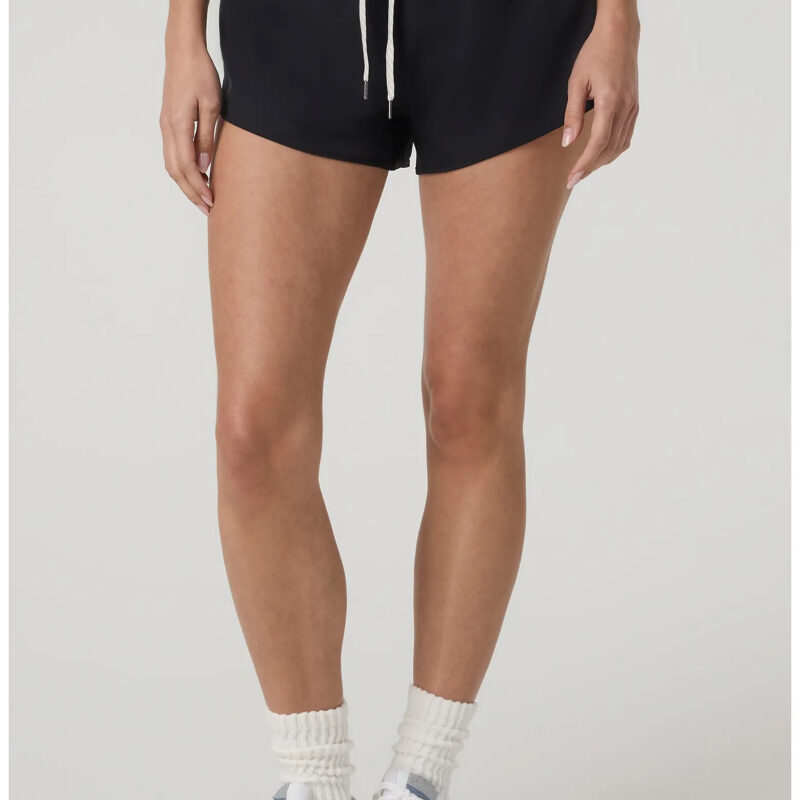 Clementine 2.0 Shorts