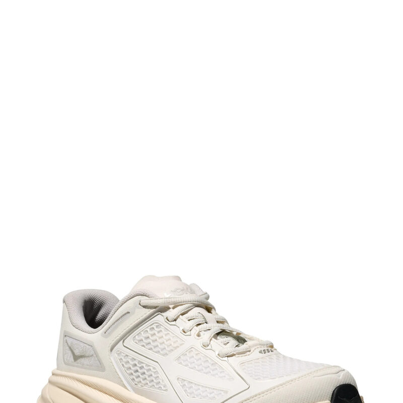 Clifton One9 Sneaker (Women) | Nordstrom