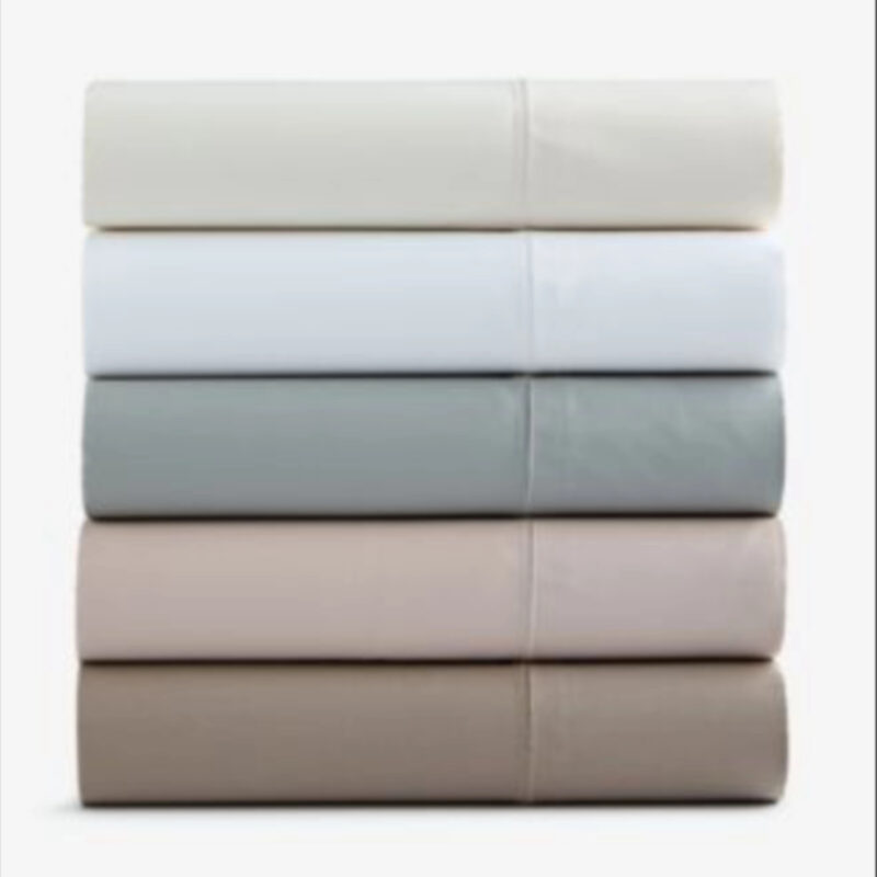 Closeout Hotel Collection 525 Thread Count Egyptian Cotton Sheet Sets Exclusively At Macys