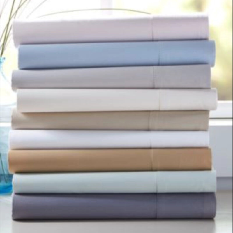 Closeout Hotel Collection 680 Thread Count Sheets Exclusively At Macys