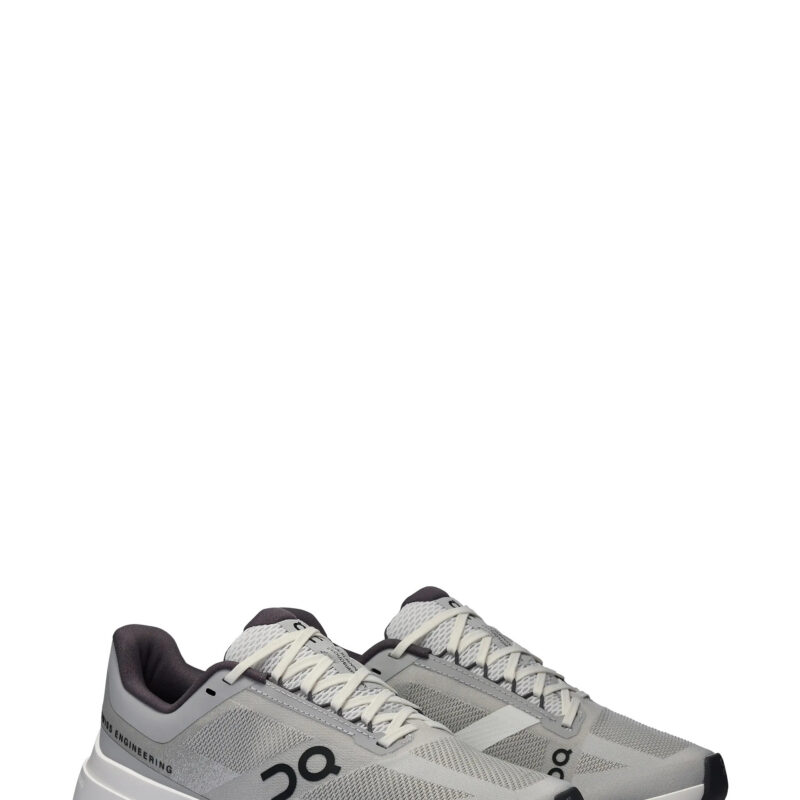 Cloudsurfer Next Running Shoe (Women) | Nordstrom