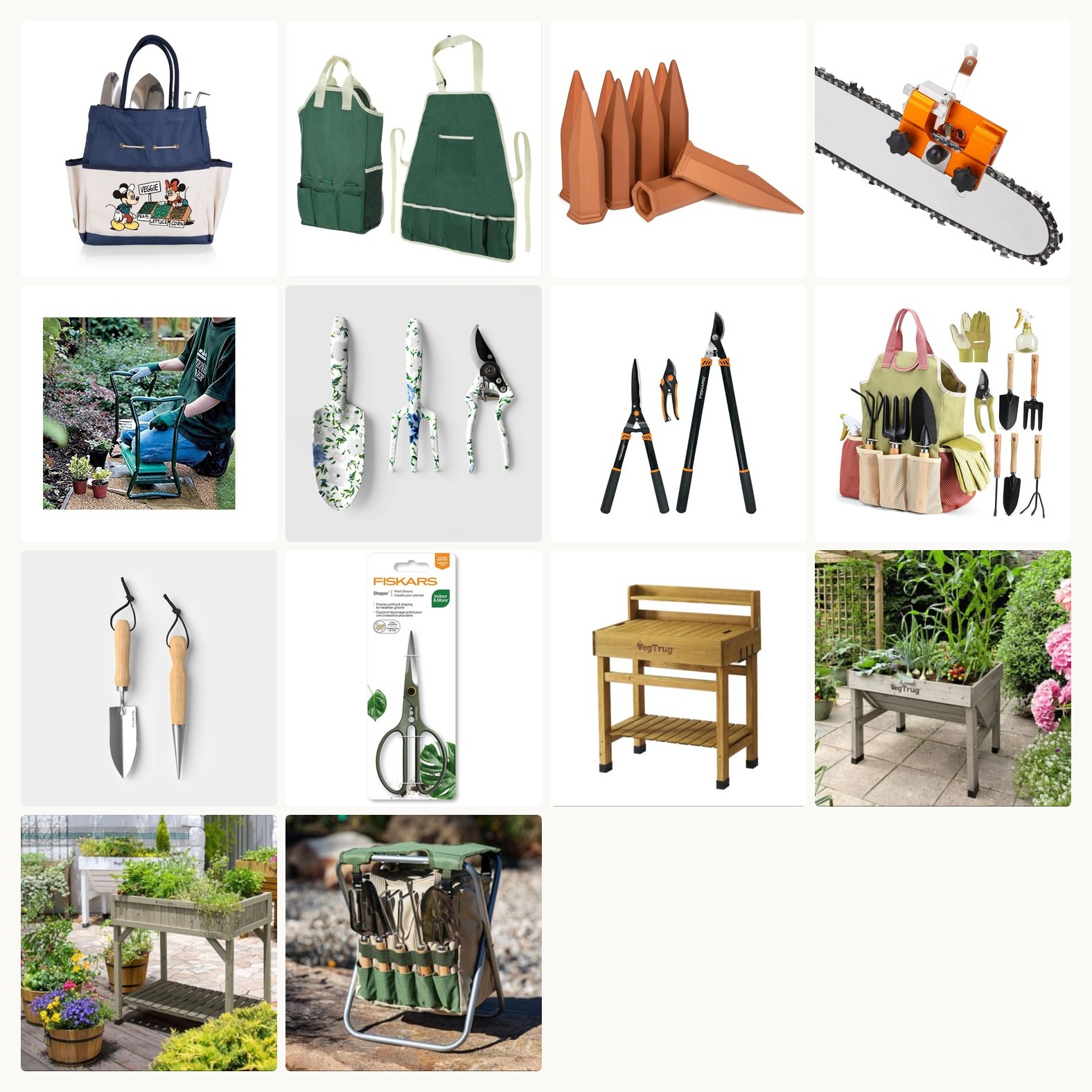 The Admin Reset: A Backyard Night That Makes Monday Feel Lighter - Product Collection